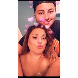 Meet your Posher, Cameron